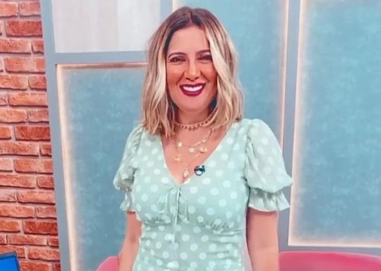 Com Informações: Meio Norte