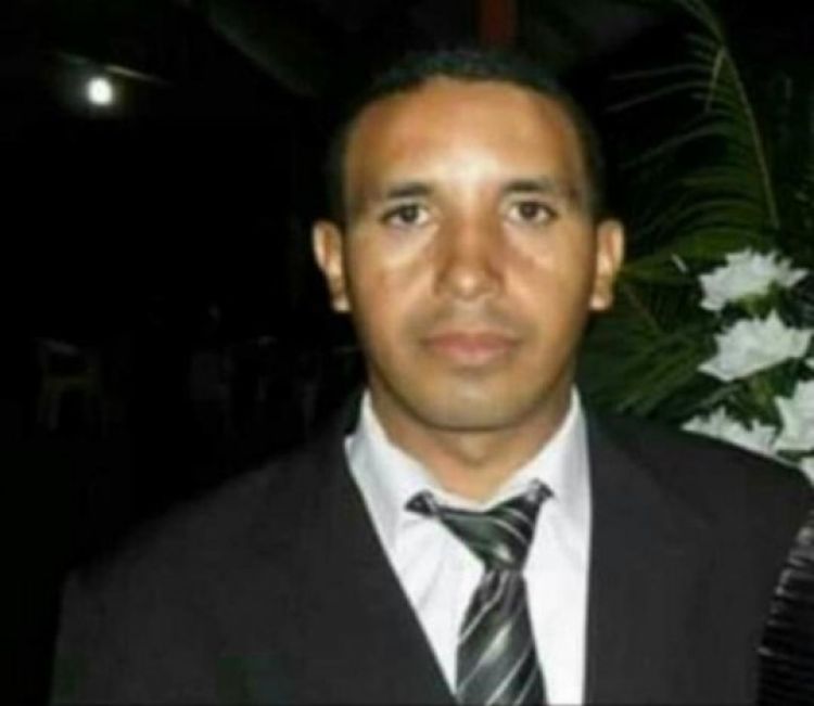 Com Informações: G1 Piauí