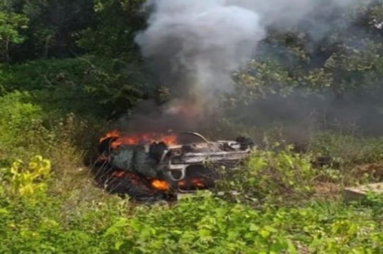 Com Informações: Visão Piauí