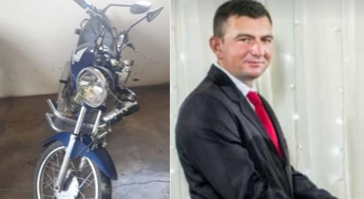 Com informações do fnnotícias