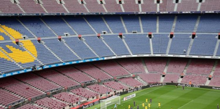 com Informações: GP1