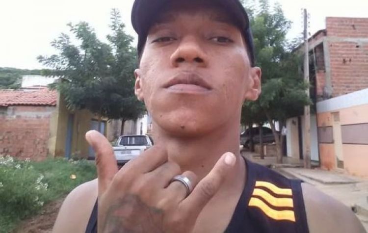 Fonte: G1. Foto: richãonet