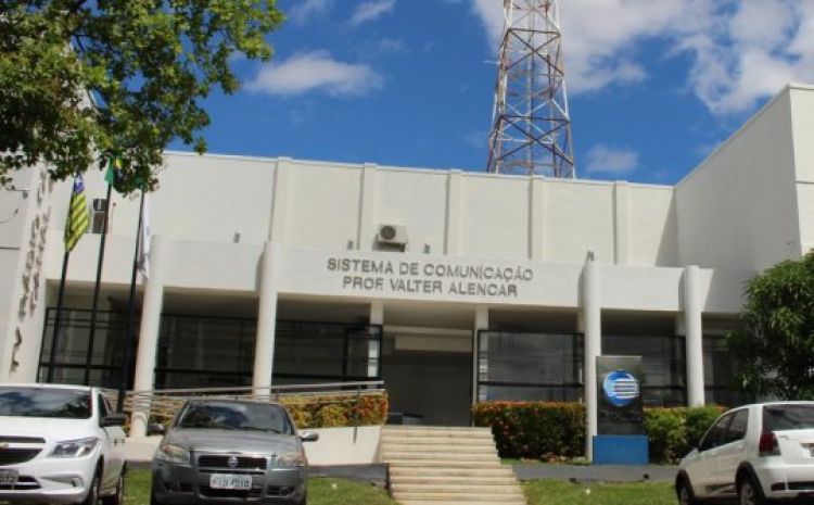 Foto: Divulgação/TV Clube