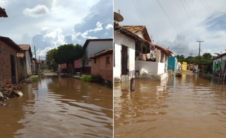 Com Informações: GP1