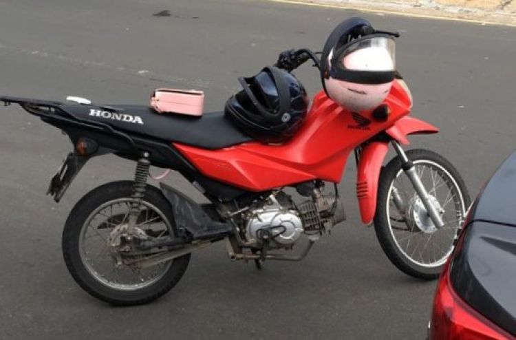 Com Informações: GP1