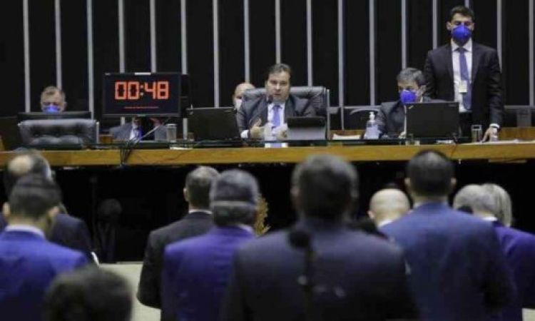 Com Informações: Agência Brasil