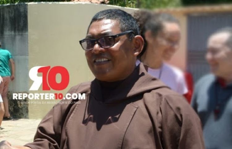 Com Informações: Reporter 10