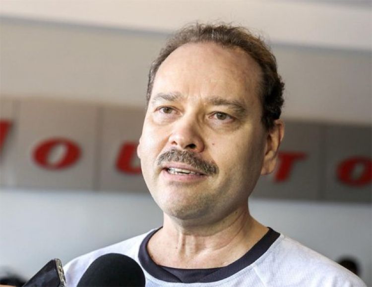 Com Informações: Cidade Verde