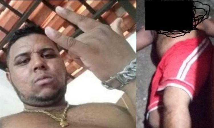 Com informações do jc24horas e piauinoticias