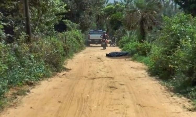 Com Informações: Piauí em dia