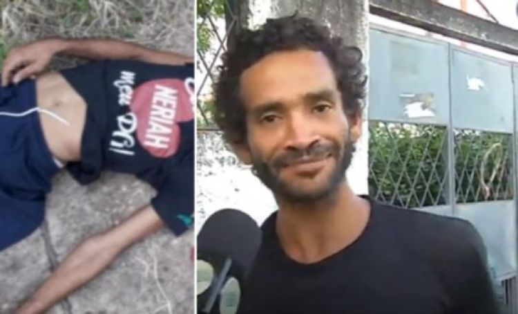 Com informações do Meio Norte