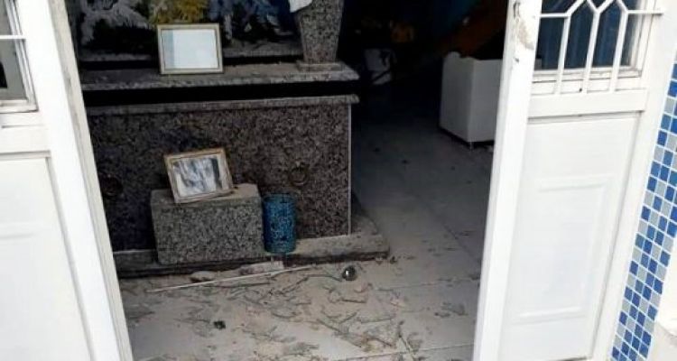 Com informações do cidadesnanet