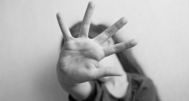 Com informações do site Longah. Imagem meramente ilustrativa