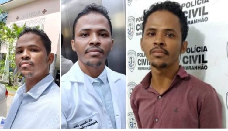 Com informações do Blog do Gilberto Lima.