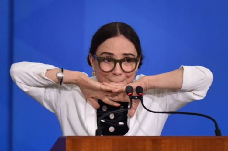 Com Informações: Yahoo notícias