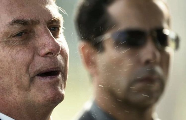 Com Informações: Correio Braziliense