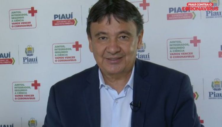 Com Informações: G1