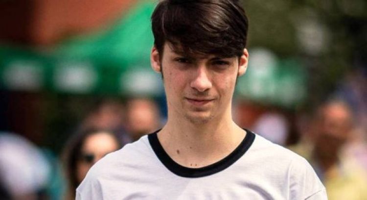 Por Estadão Conteúdo