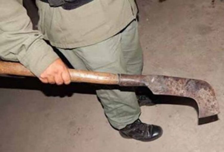 Com Informações:Folha Atual