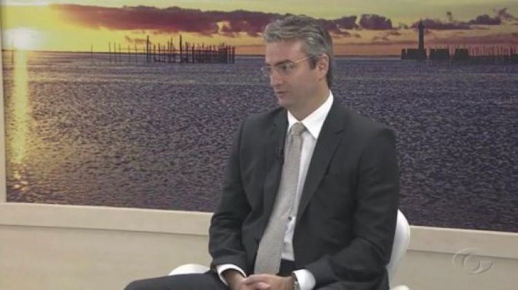 Com informações: G1