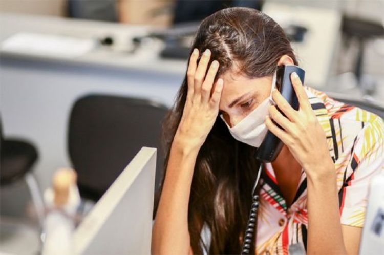 Com Informações: Cidadde Verde