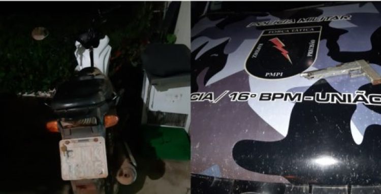 Com Informações: Gp1