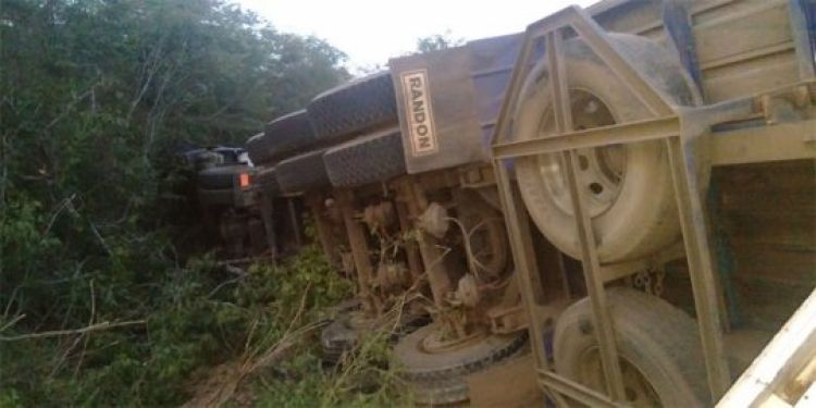 Fonte: NUCOM/Cidadeverde