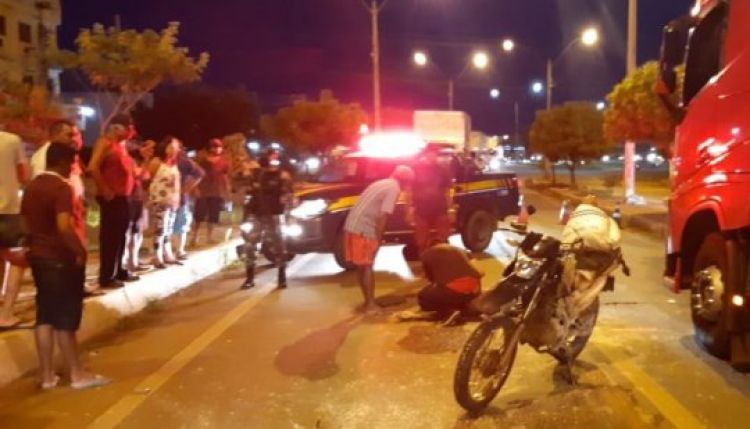 Com informações do Cidades na Net.