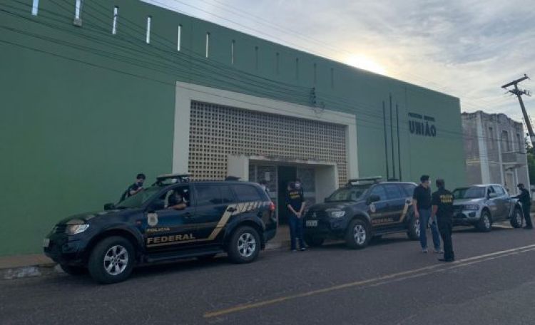 Com Informações: G1 Piauí/Em Foco