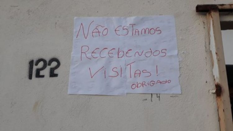 Com informações: G1