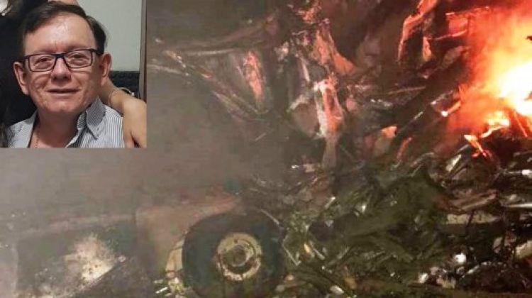 Com informações do G1 e opovo e cn7