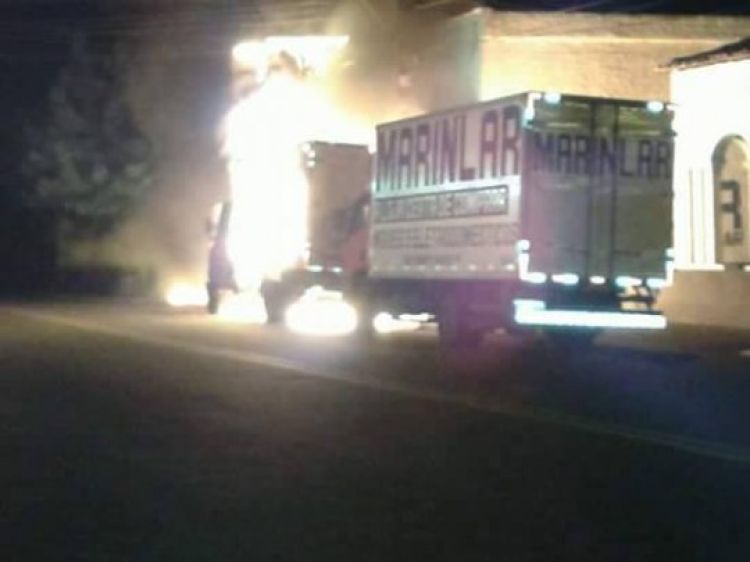 Foto: Reprodução Whatsapp 