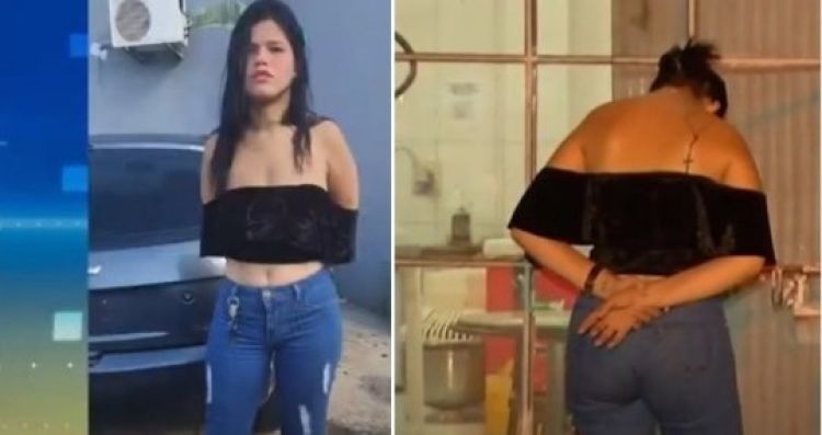 Com informações do Meio Norte