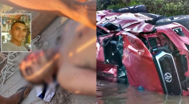 Com Informações: Piauí em Dia