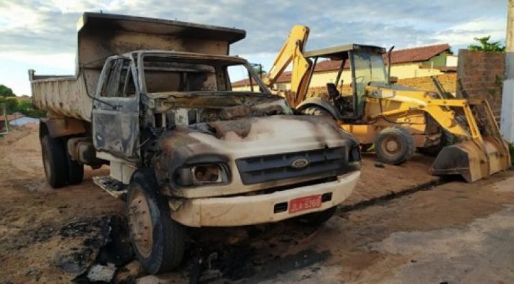 Com informações do JC24horas