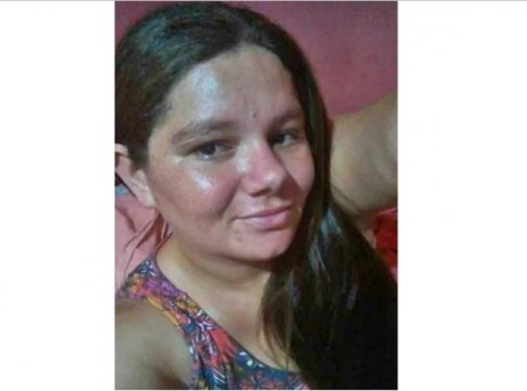 Com Informações: Piauí em dia