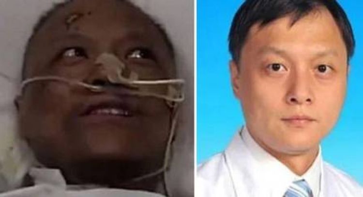 Com Informações: EXTRA