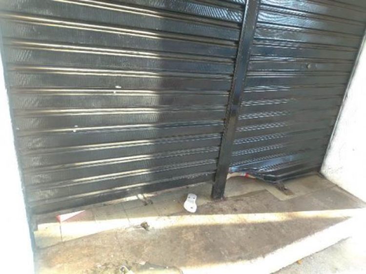 COm Informações: Cidades na Net