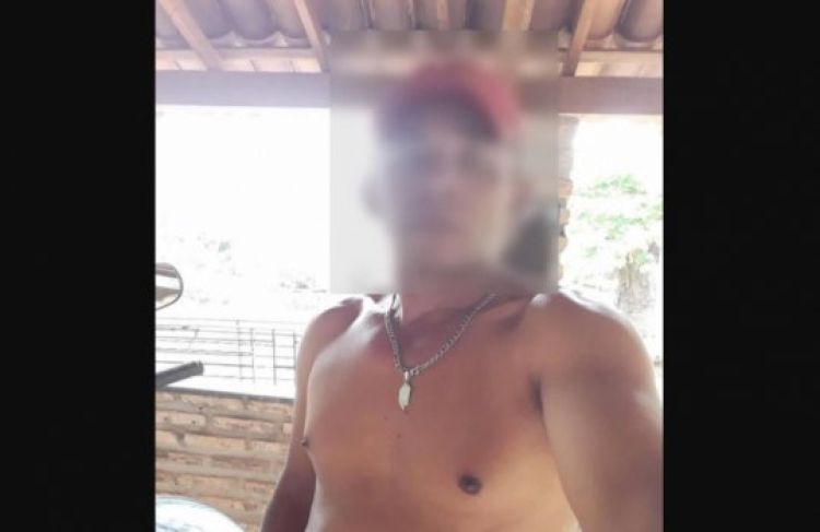 Com Informações: Potal P2