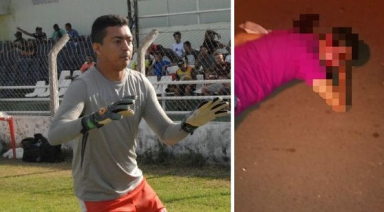 Fotos: Reprodução/ Facebook e Divulgação