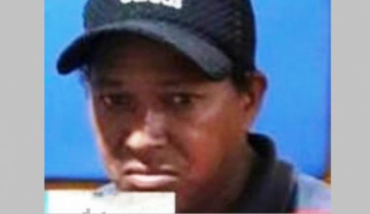 Foto: Arquivo Em Foco