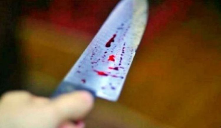 Com Informações: Picos 40 Graus.