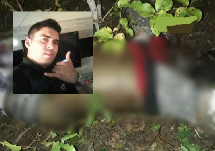 Com Informações: Voz do Piauí