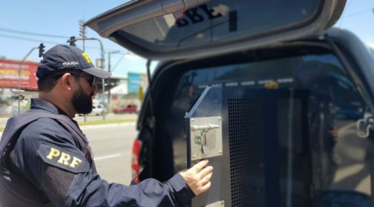 Com Informações: Meio Norte 