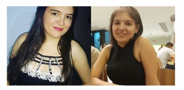 Com Informações: Portal N75