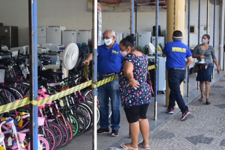 Com Informações: Portal o Dia 