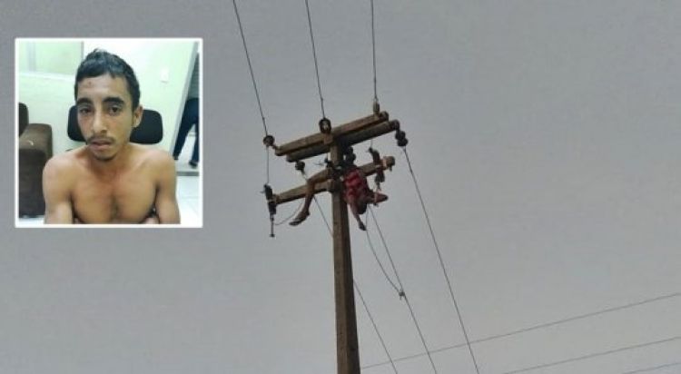 Com informações do piauiemdia