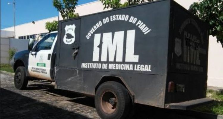 Com Informações:Meio Norte 