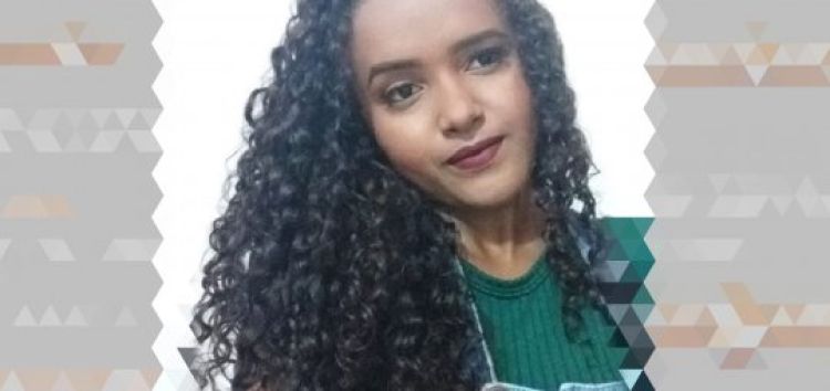 Com Informações: Cidades na Net 