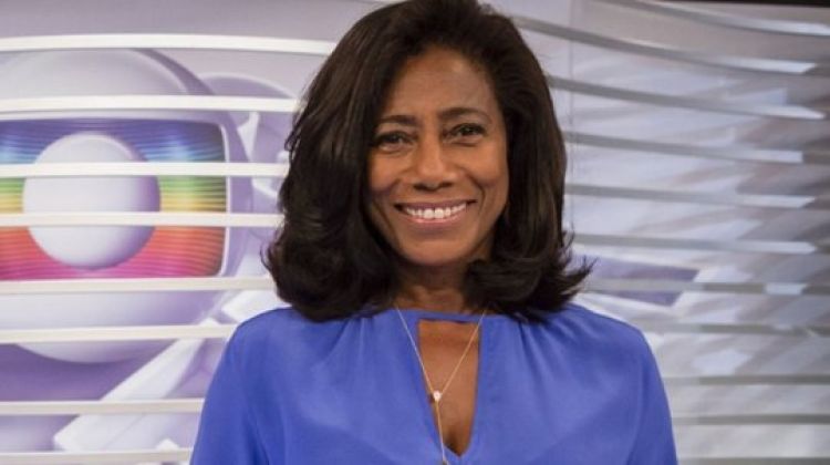 Com Informações: UOL